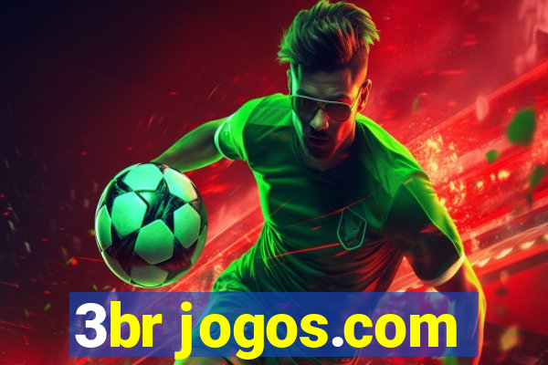 3br jogos.com